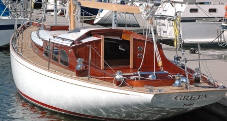 Backbord2.jpg