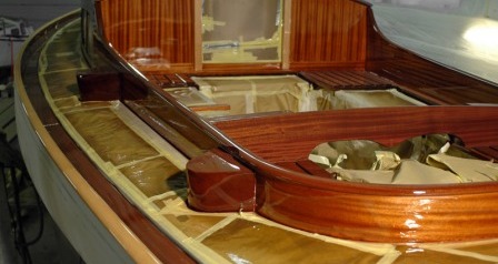 Cockpit_Niedergang2.jpg