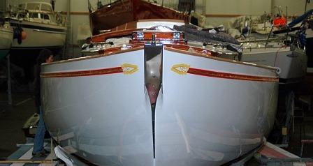 DSC_2905.jpg