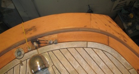 IMG_1079.JPG