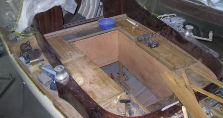 _IMG_0777.JPG