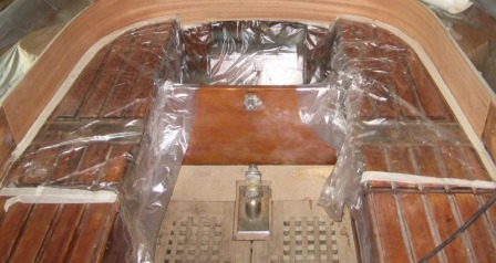 cockpit_furnier.jpg