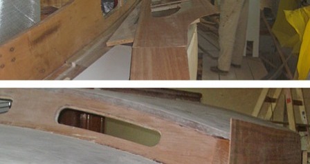 furnierausschnitt.jpg